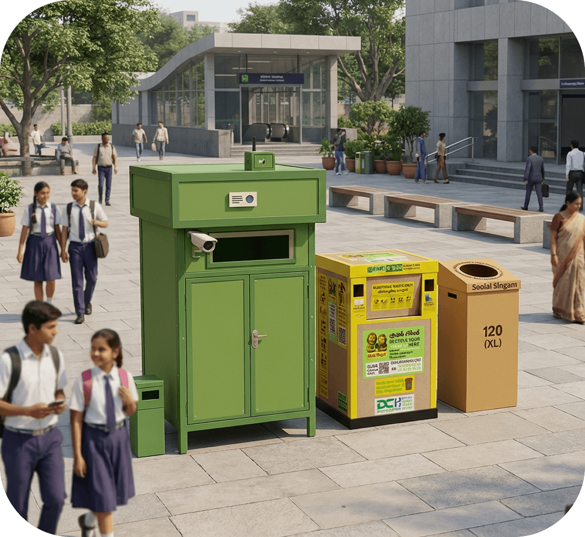 EDUCATIONAL
INSTITUTIONS