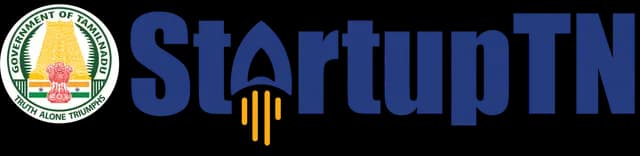 Puththozhil Kalam logo