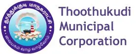 Thoothukudi Municipal Corporation