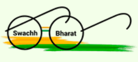 Swachh Bharat