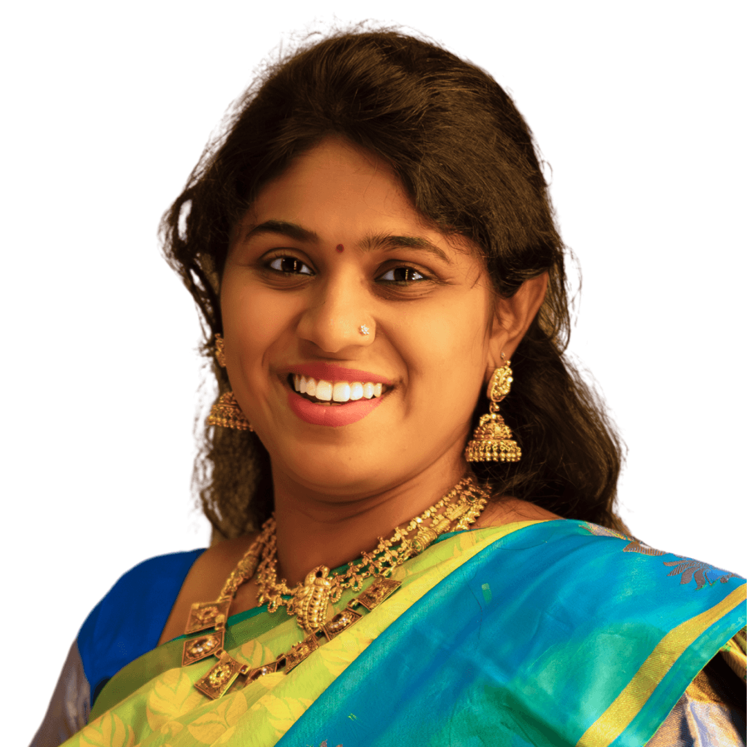 Deepthi