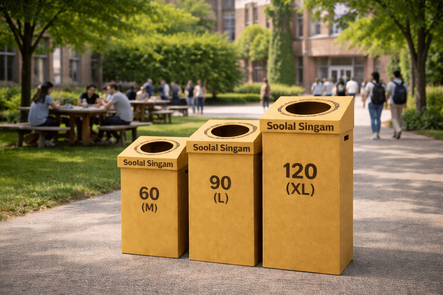 PUBLIC EVENTS AND
TEMPORARY EVENTS