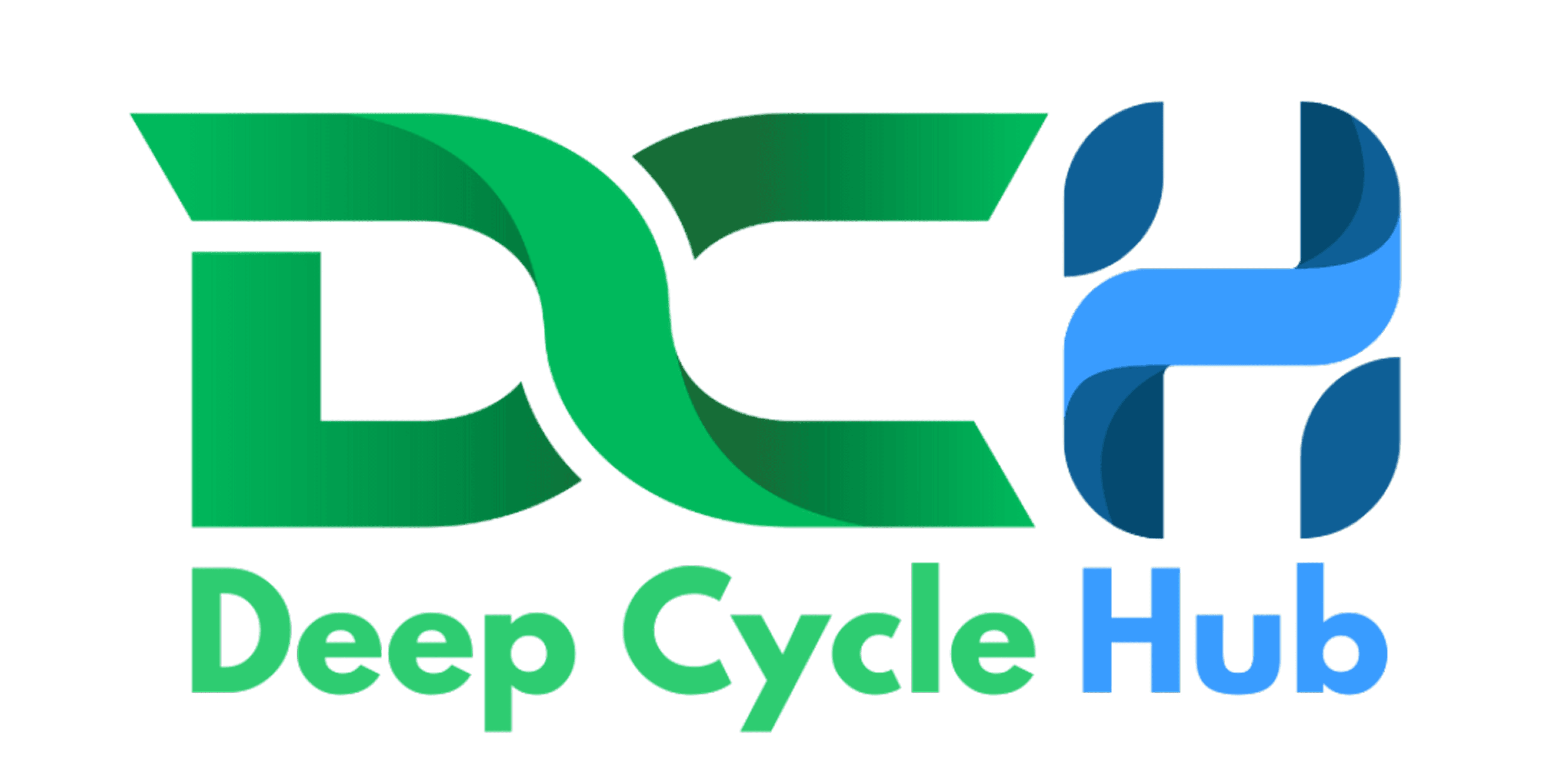 Deep Cycle Hub Office