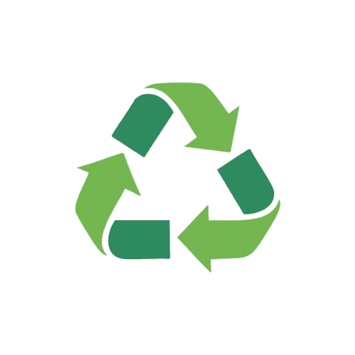 Eco-Safe Materials