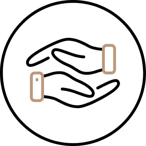 Enables Campaigns