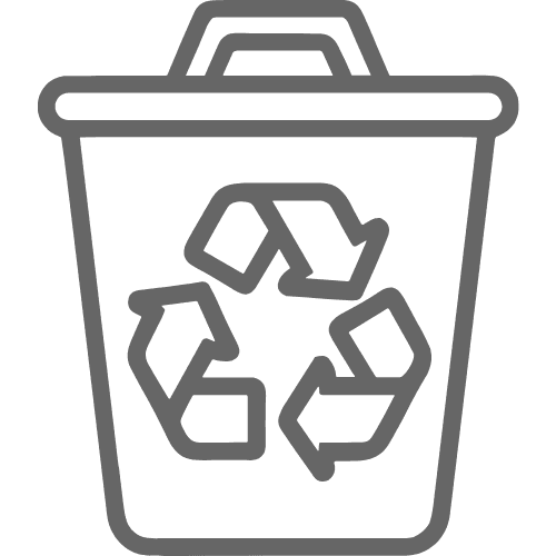 Segregation at Source