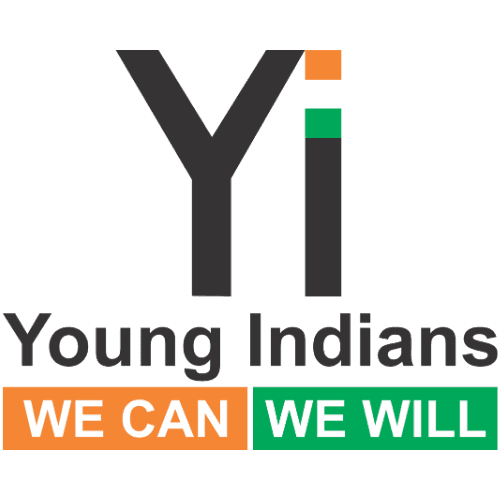 Yi